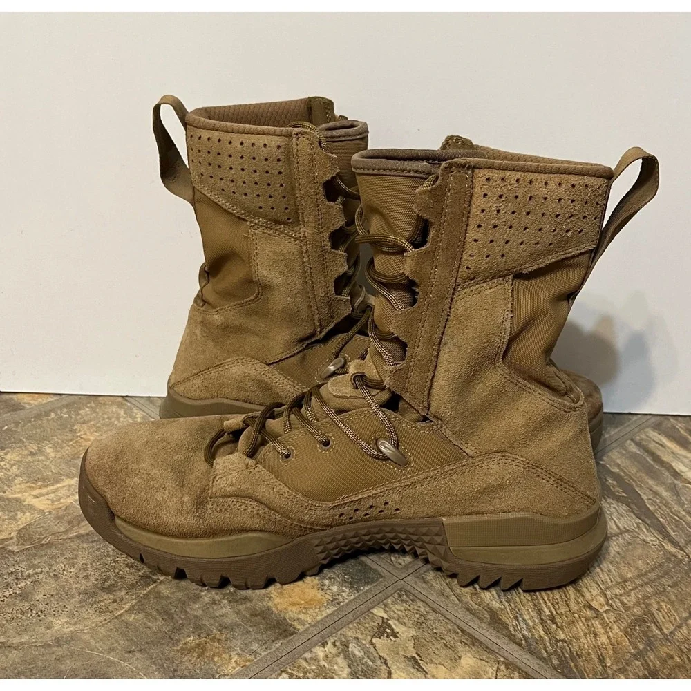 Nike sfb gen